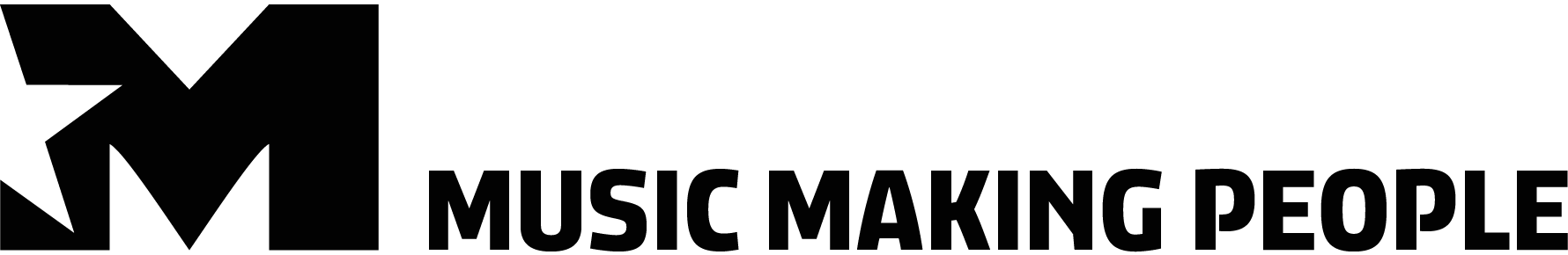 Logo von Labelverwaltung