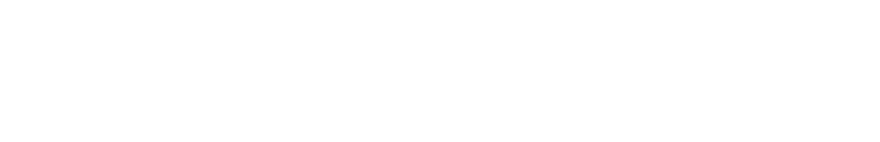 Logo von Labelverwaltung